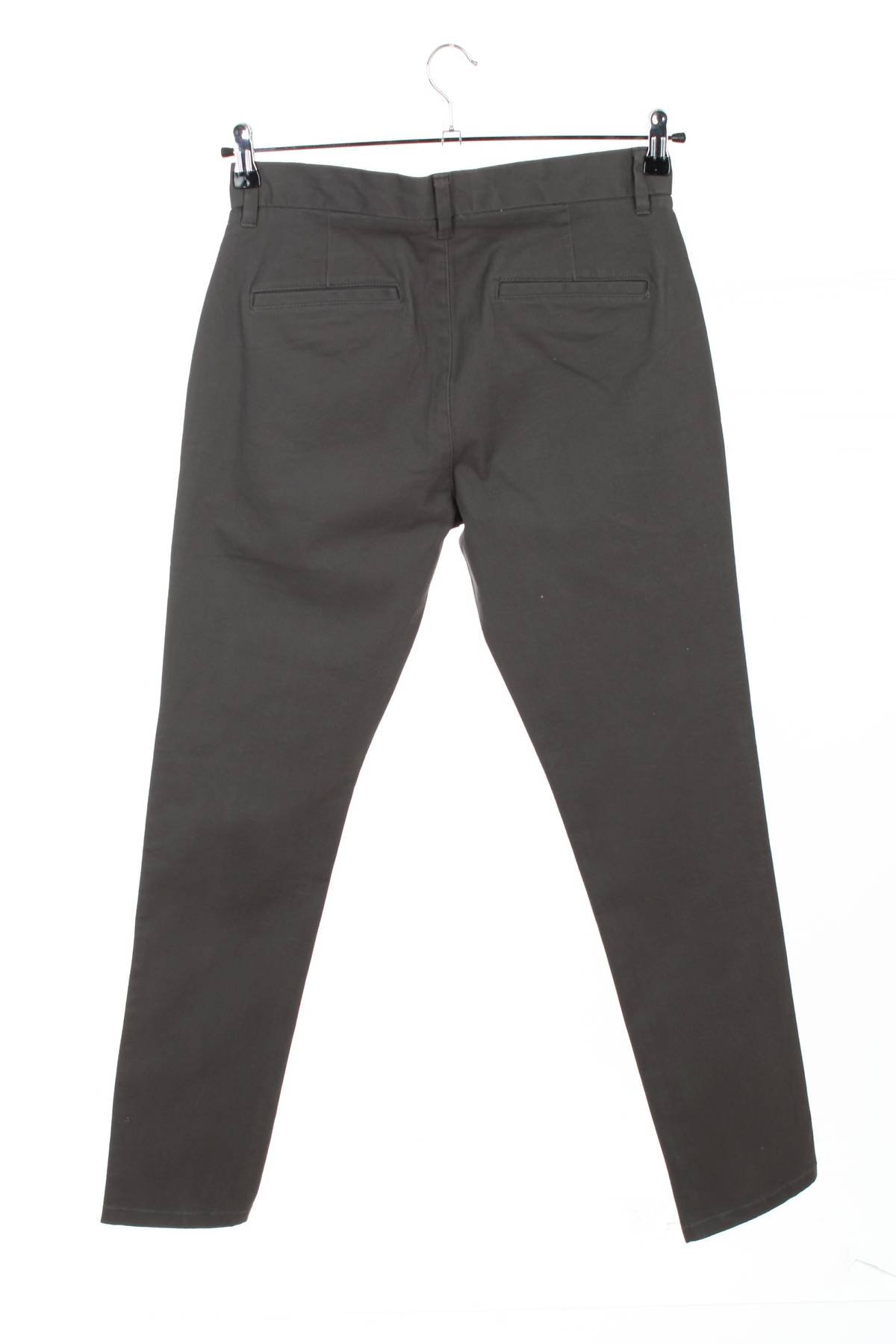 Мъжки панталон Next2