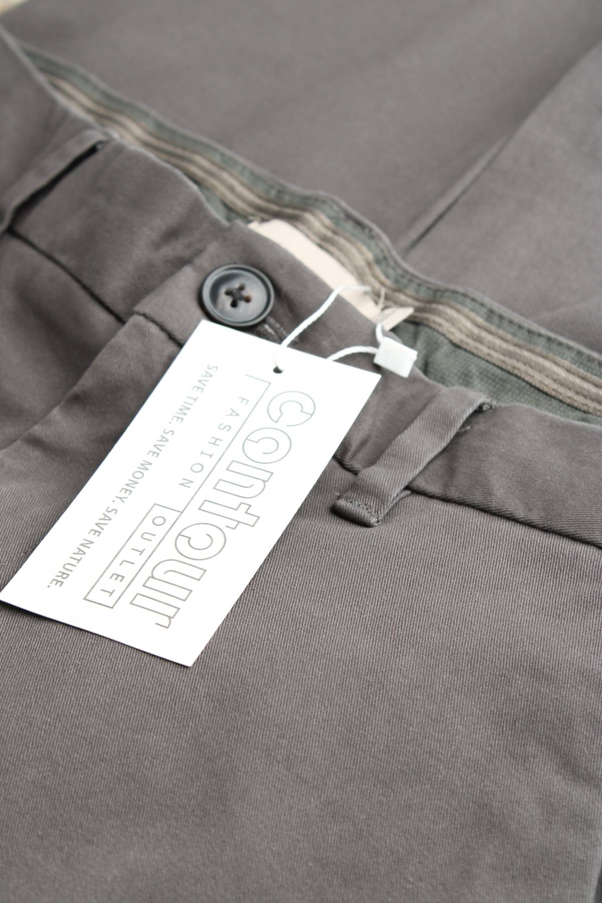 Мъжки панталон Next3