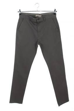 Мъжки панталон Next1