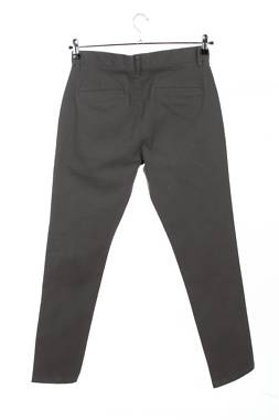 Мъжки панталон Next2