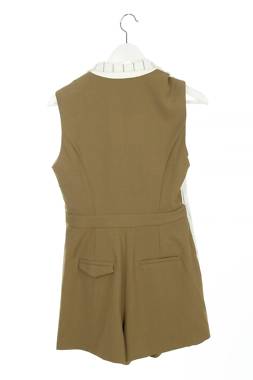 Дамски гащеризон Couture Made for Vero Moda1