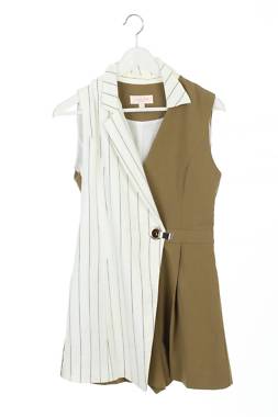 Дамски гащеризон Couture Made for Vero Moda2