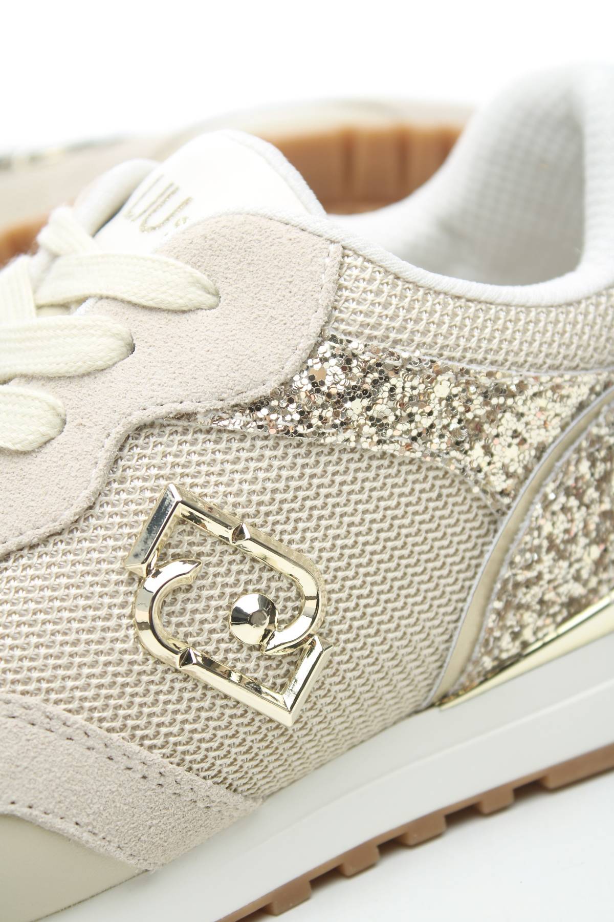 Дамски обувки Liu Jo5