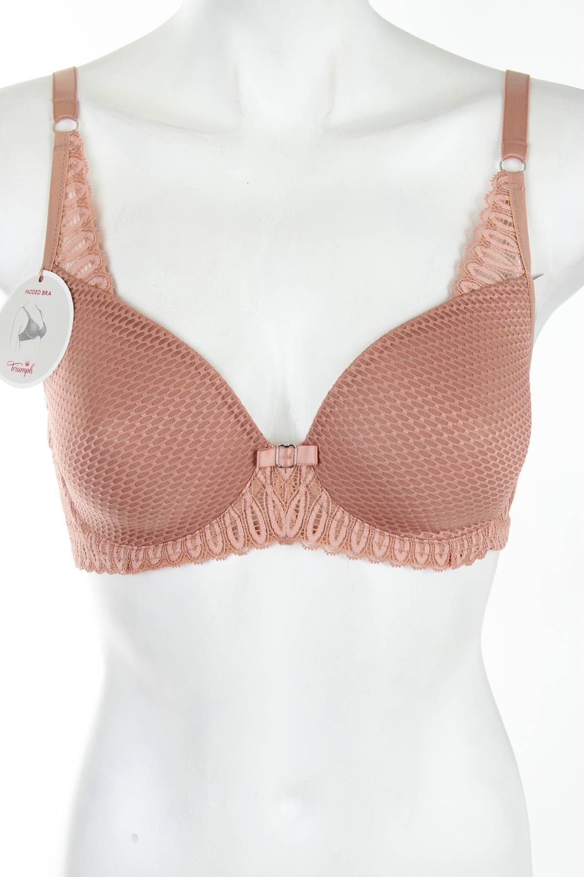 Сутиен Triumph1