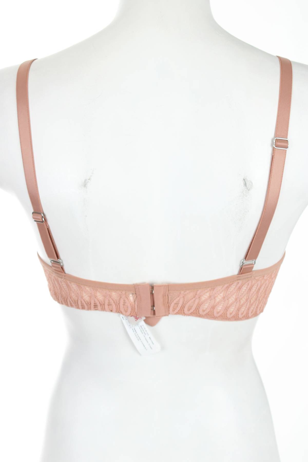 Сутиен Triumph2