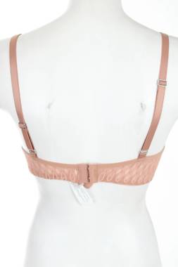 Сутиен Triumph2