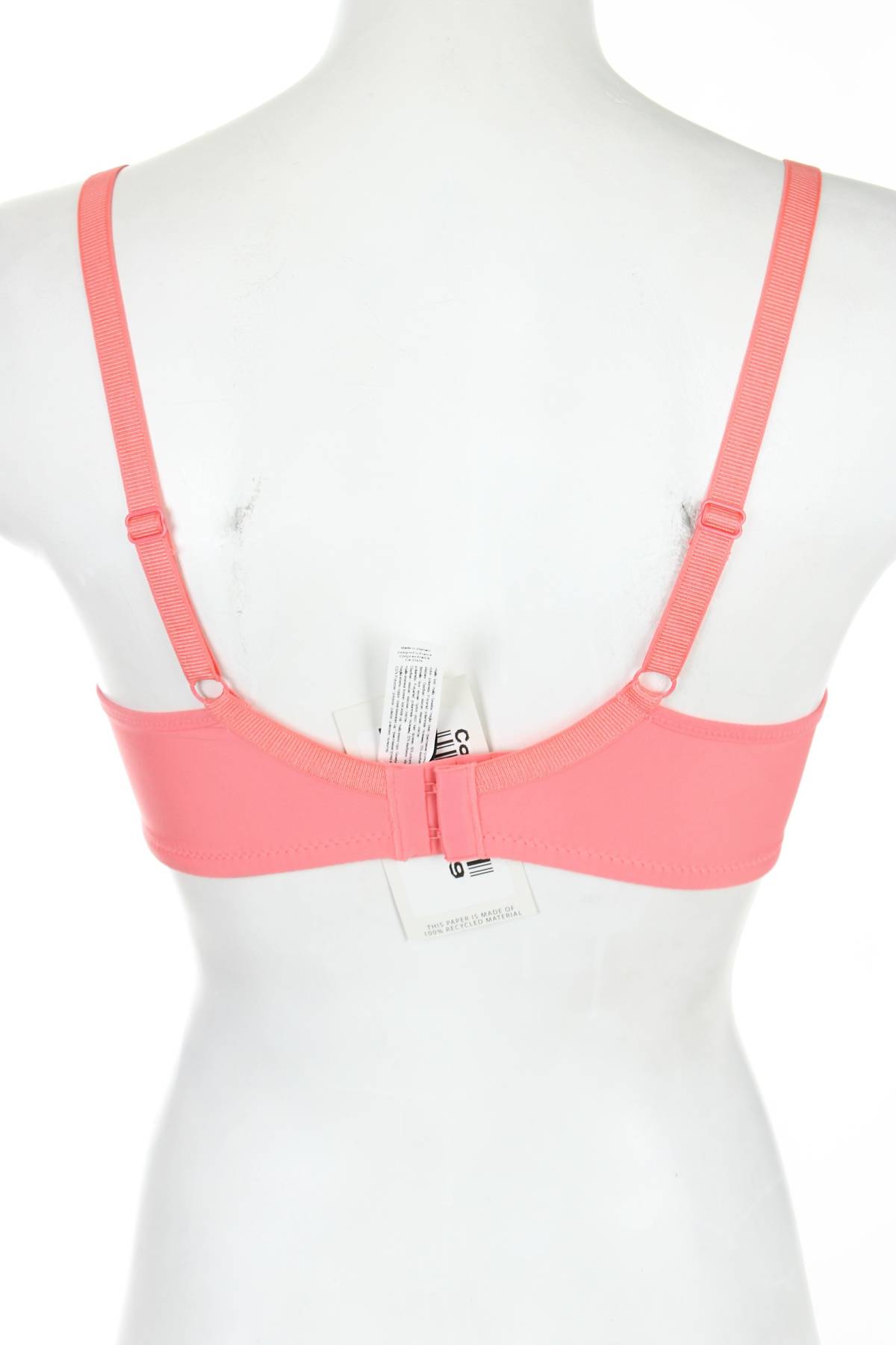 Σουτιέν Passionata by Chantelle1