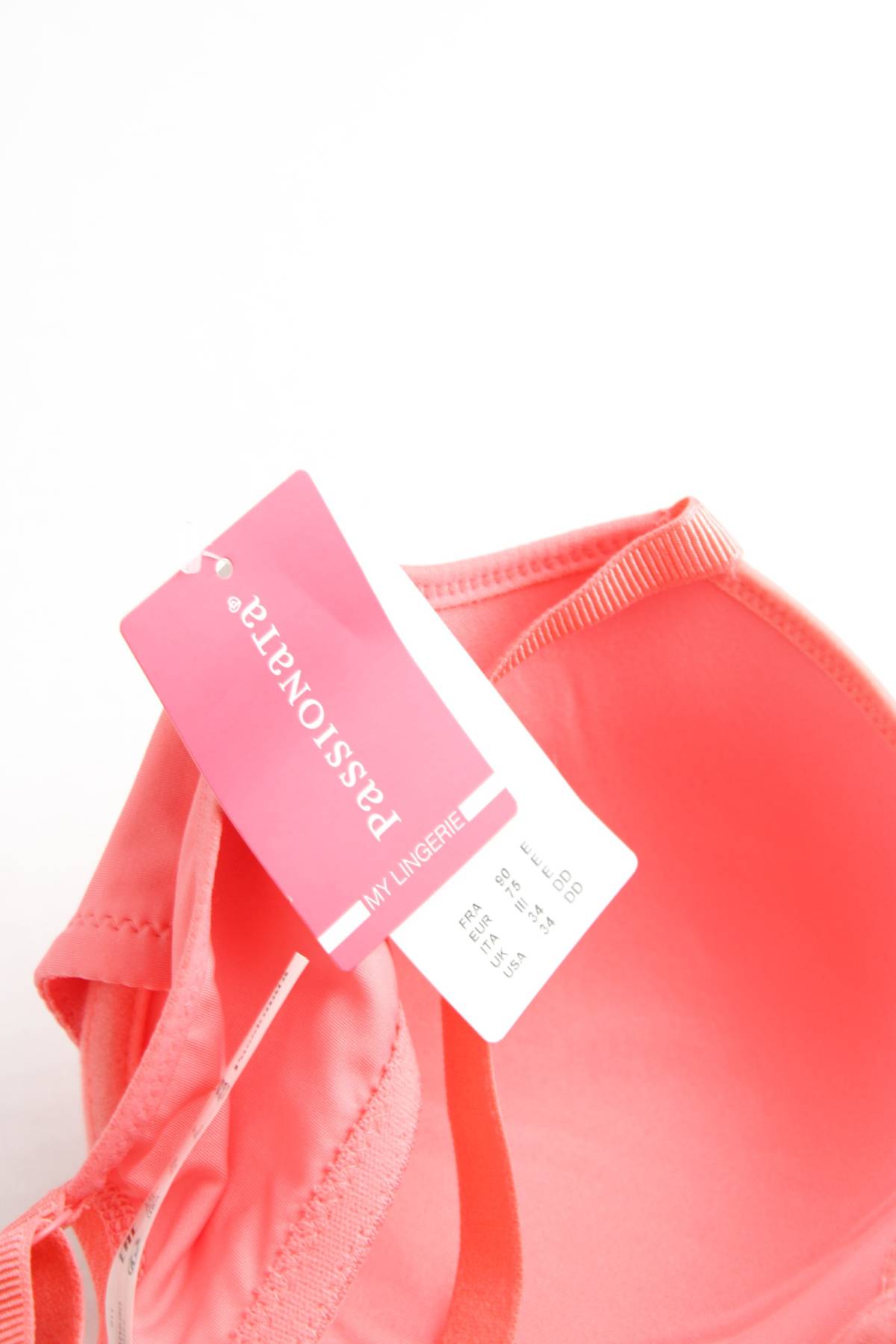 Σουτιέν Passionata by Chantelle2