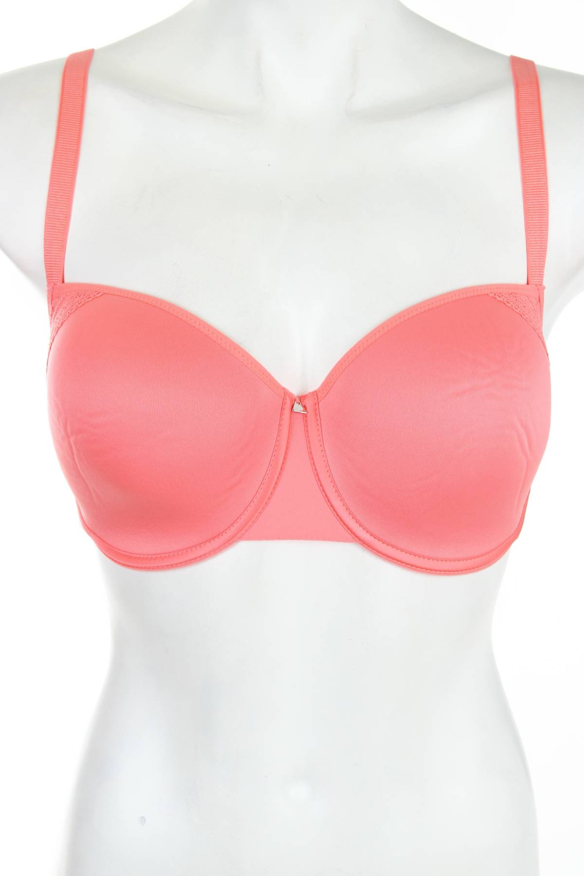 Σουτιέν Passionata by Chantelle3