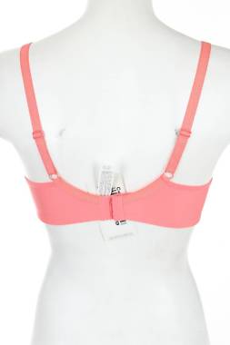 Σουτιέν Passionata by Chantelle1