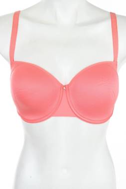 Σουτιέν Passionata by Chantelle2