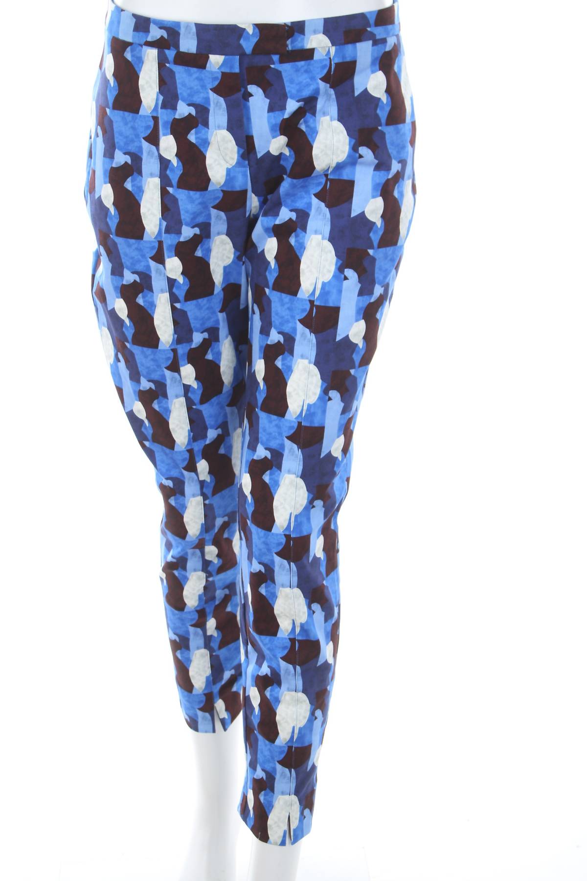 Дамски панталон Chacok1