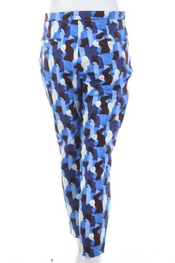 Дамски панталон Chacok2