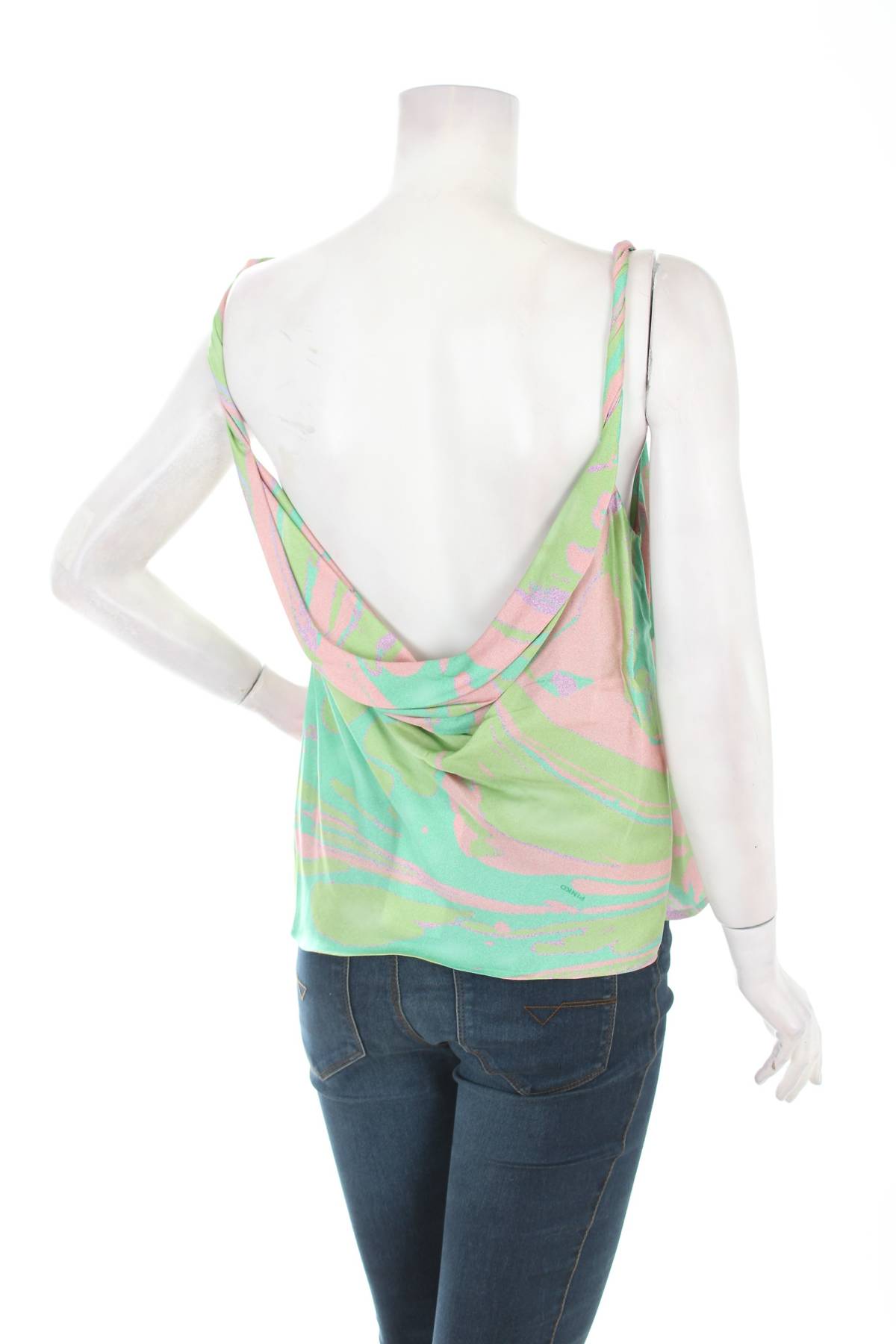 Дамски потник Pinko2