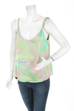 Дамски потник Pinko1