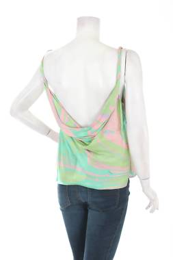 Дамски потник Pinko2