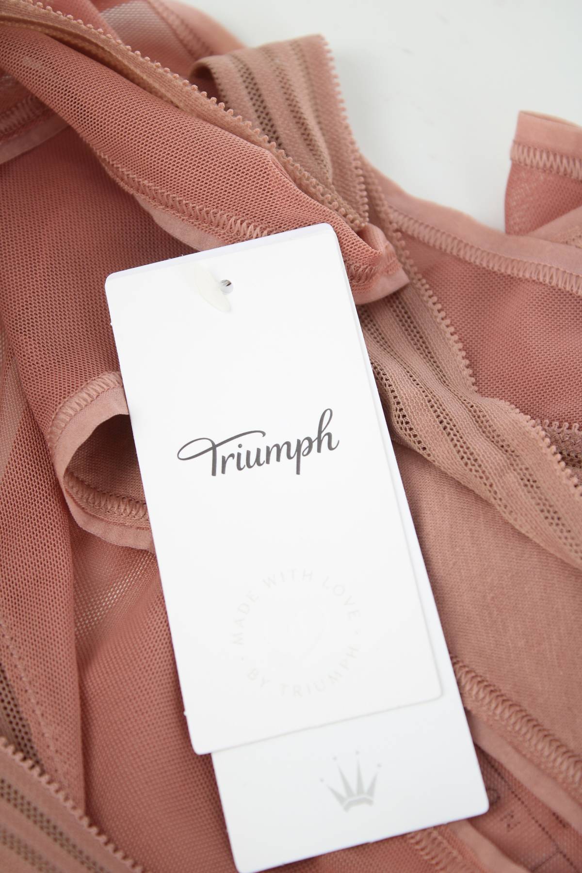 Бикини Triumph3