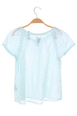 Детска блуза Old Navy1 - Contour.bg Детска блуза Old Navy1