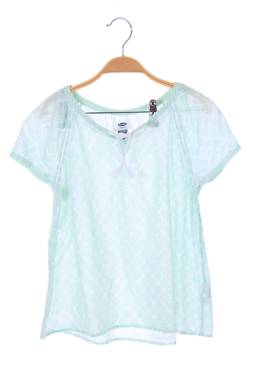 Детска блуза Old Navy2 - Contour.bg Детска блуза Old Navy2