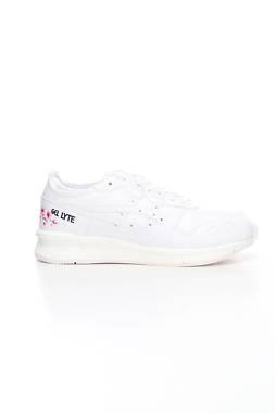 Маратонки Asics1 - Contour.bg Маратонки Asics1