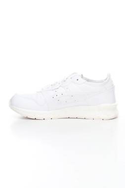 Маратонки Asics2 - Contour.bg Маратонки Asics2