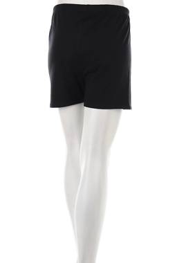 Дамски къс панталон Boohoo2 - Contour.bg Дамски къс панталон Boohoo2