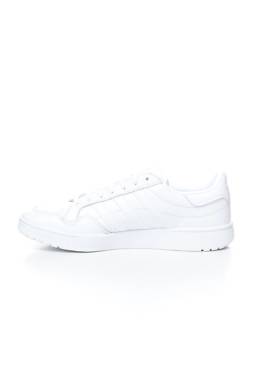Кецове Adidas Originals2 - Contour.bg Кецове Adidas Originals2