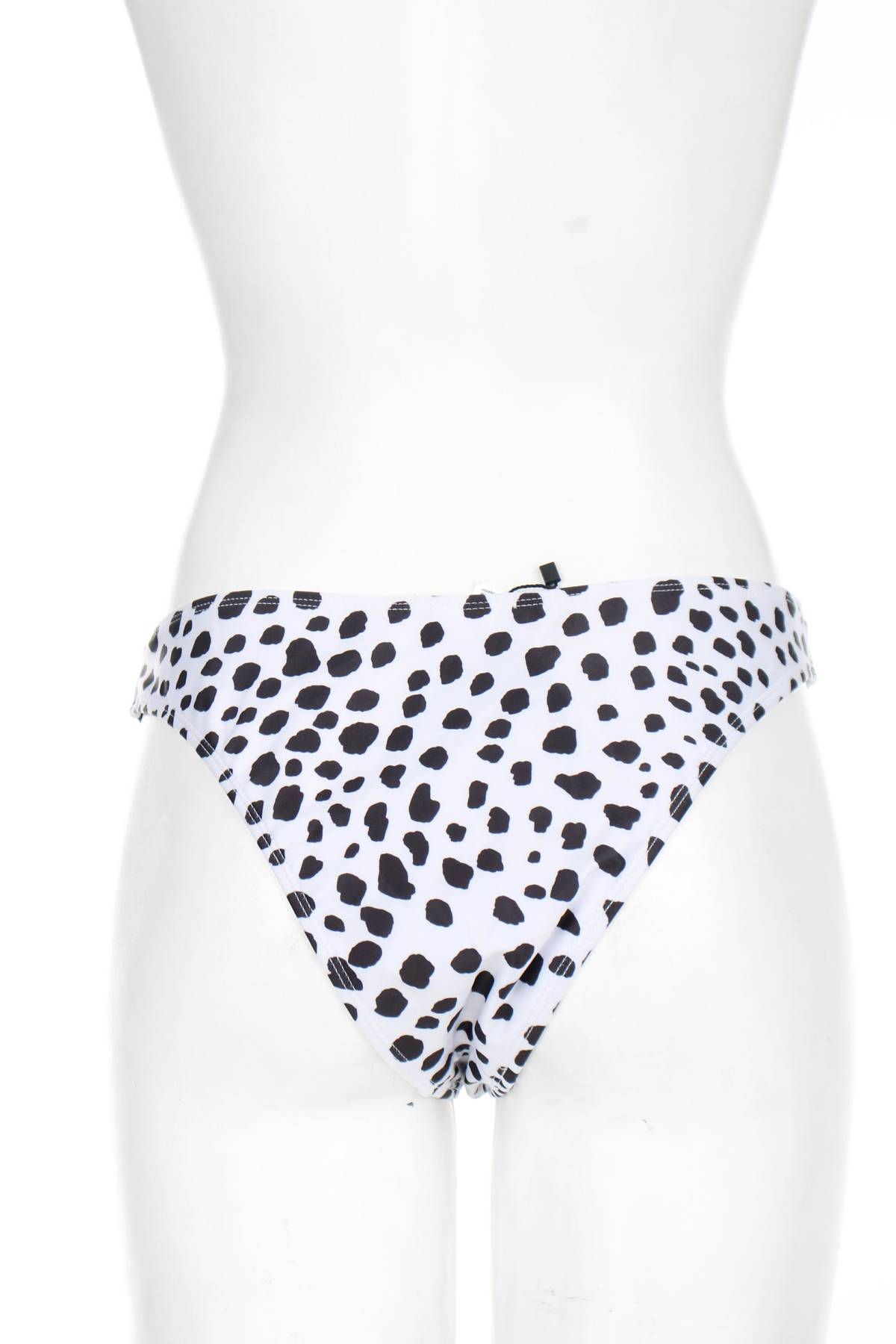 Бански долнище Boohoo2 - Contour.bg Бански долнище Boohoo2