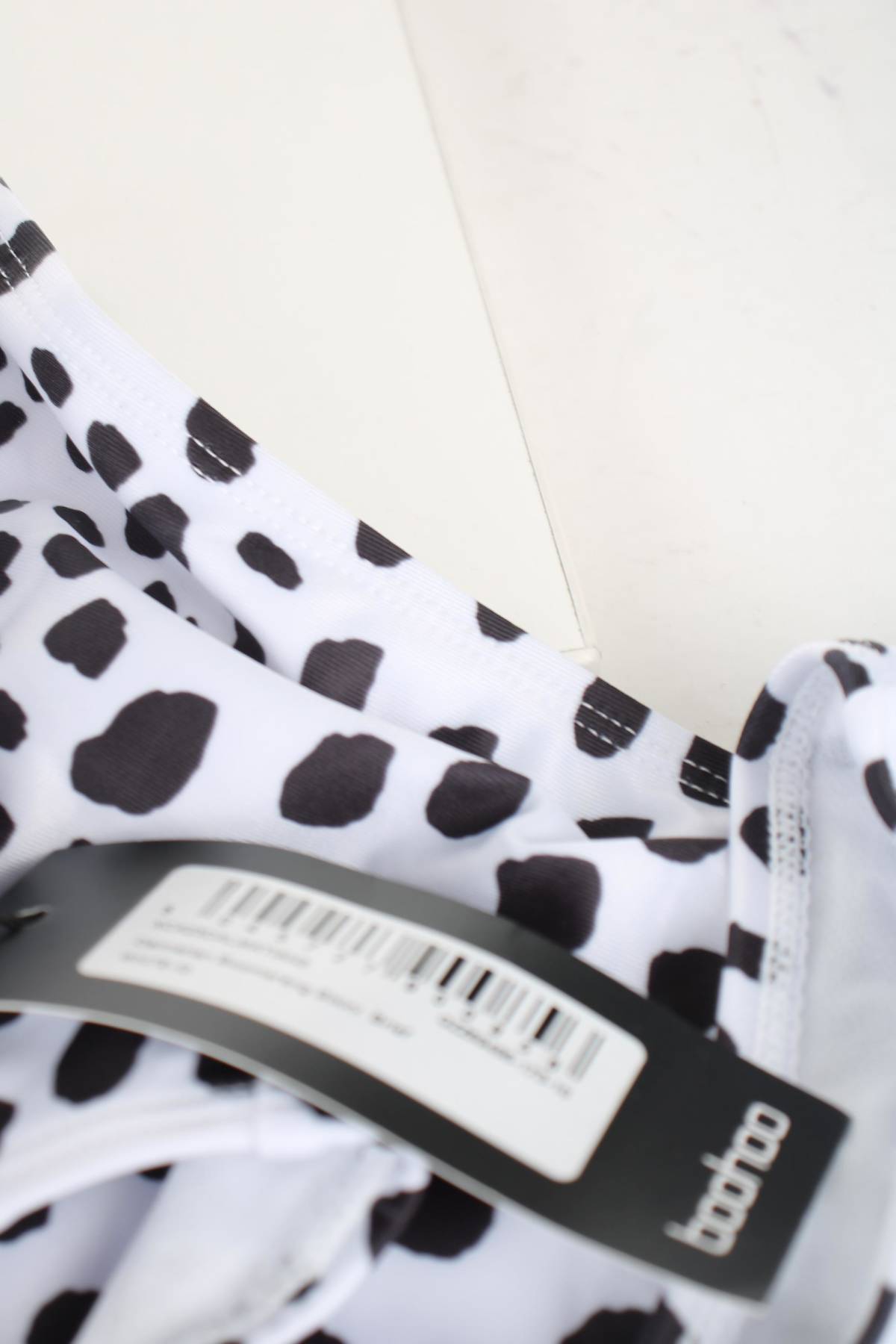 Бански долнище Boohoo3 - Contour.bg Бански долнище Boohoo3