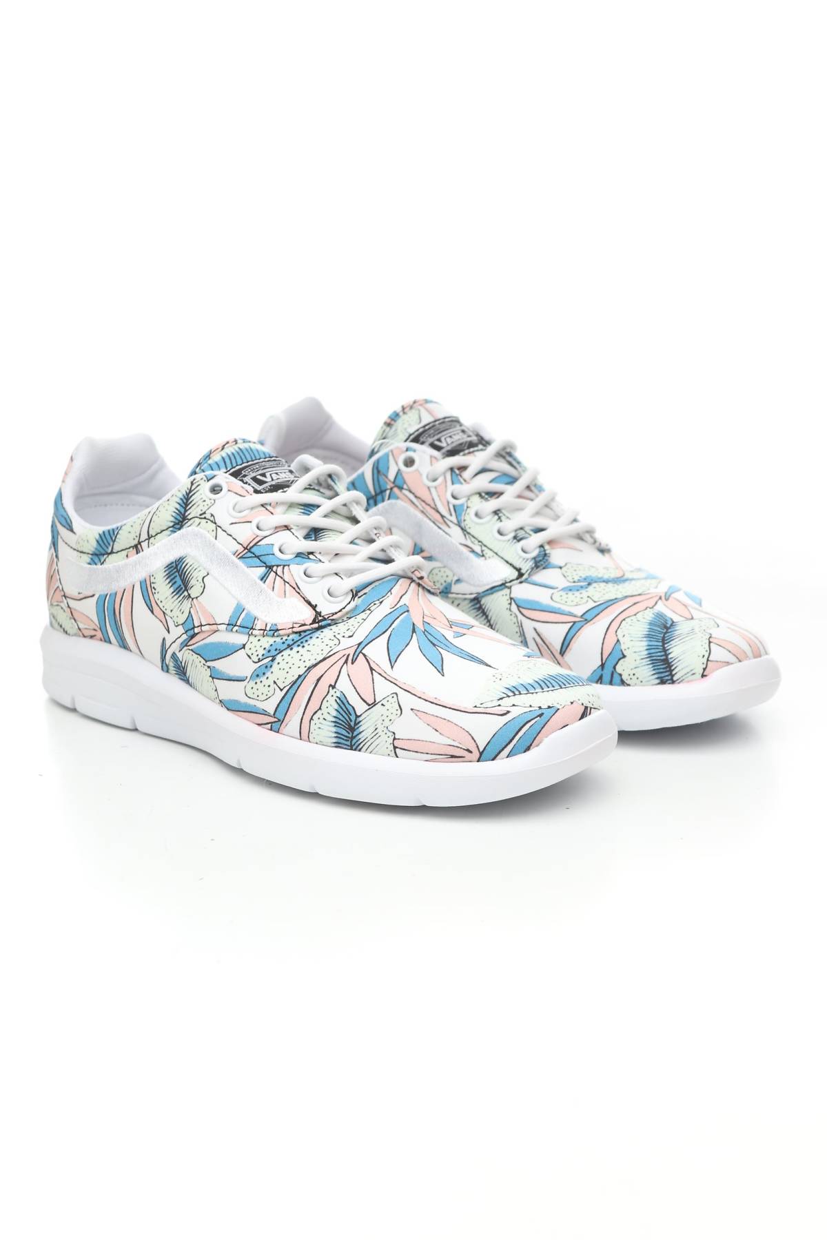 Маратонки Vans3