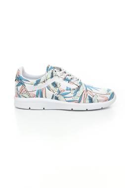 Маратонки Vans1