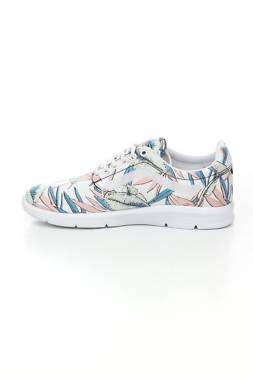 Маратонки Vans2