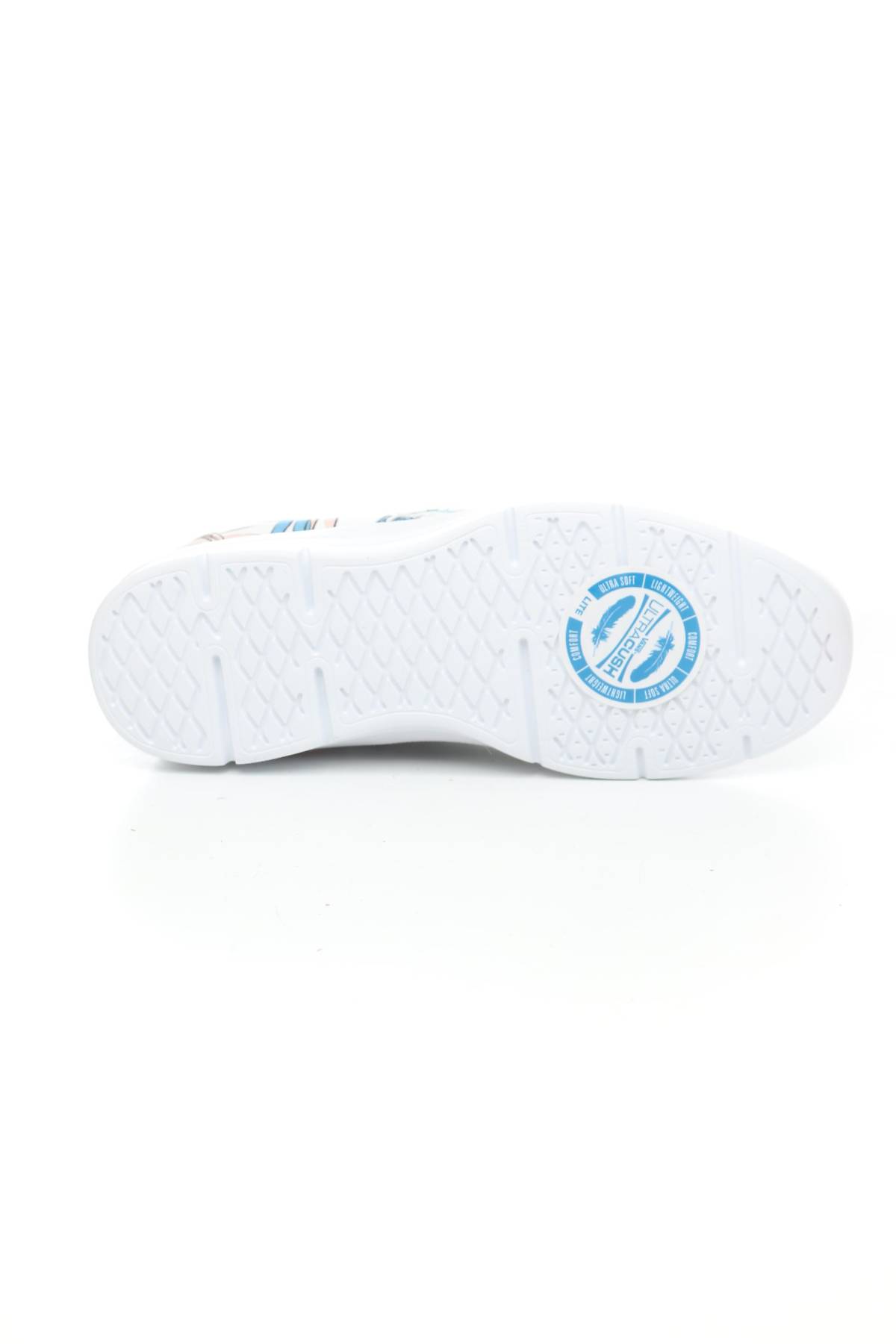 Маратонки Vans4