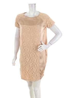 Φορέματα Seven Day Wonder1 - Contourshop.gr Φορέματα Seven Day Wonder1