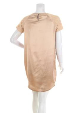 Φορέματα Seven Day Wonder2 - Contourshop.gr Φορέματα Seven Day Wonder2