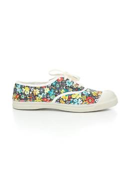 Кецове Bensimon1