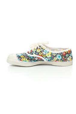 Кецове Bensimon2