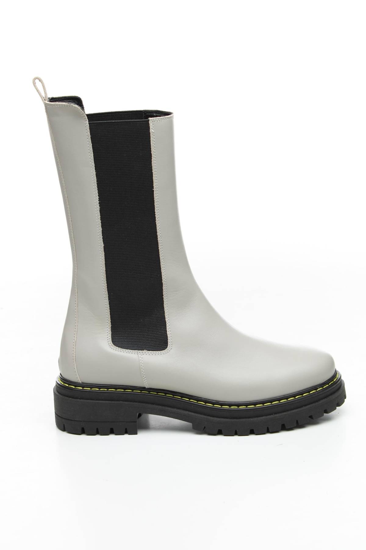 Дамски боти Pinko1