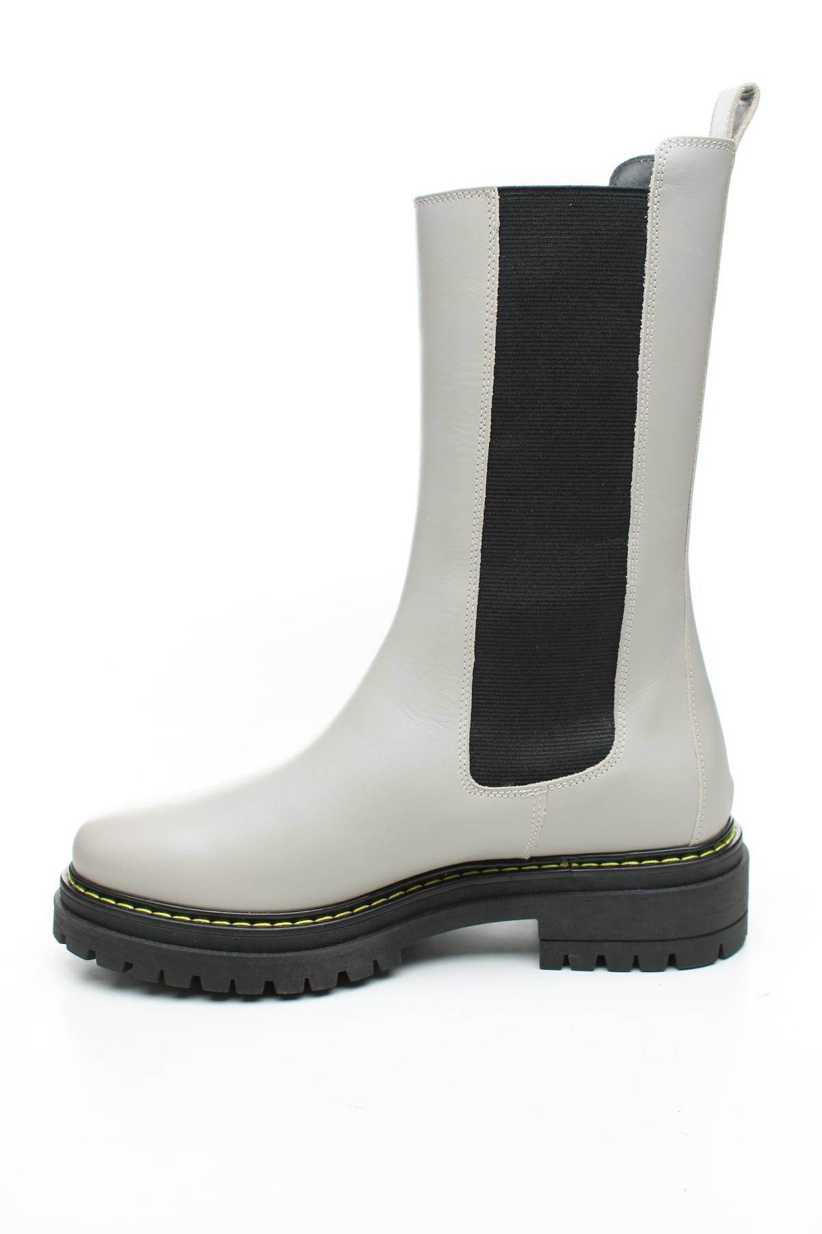 Дамски боти Pinko2