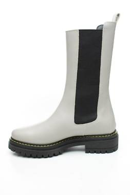 Дамски боти Pinko2