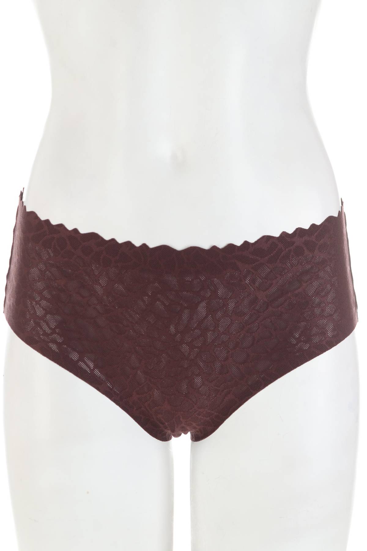 Бикини Sloggi1 - Contour.bg Бикини Sloggi1