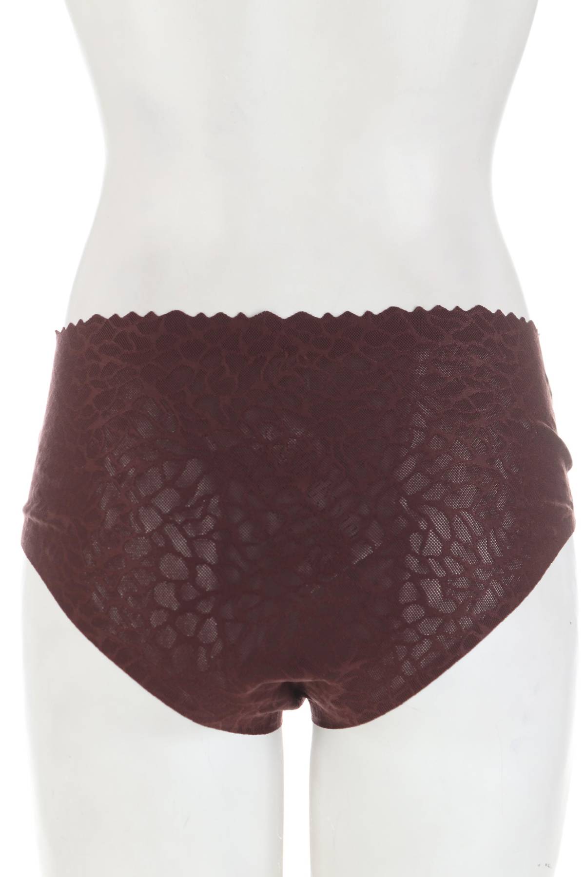 Бикини Sloggi2 - Contour.bg Бикини Sloggi2