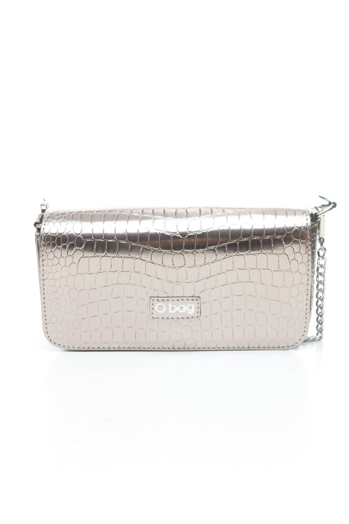 Γυναικεία δερματινή τσάντα O bag1 - Contourshop.gr Γυναικεία δερματινή τσάντα O bag1
