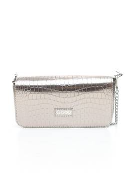 Γυναικεία δερματινή τσάντα O bag1 - Contourshop.gr Γυναικεία δερματινή τσάντα O bag1