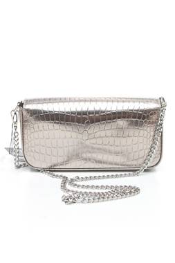 Γυναικεία δερματινή τσάντα O bag2 - Contourshop.gr Γυναικεία δερματινή τσάντα O bag2