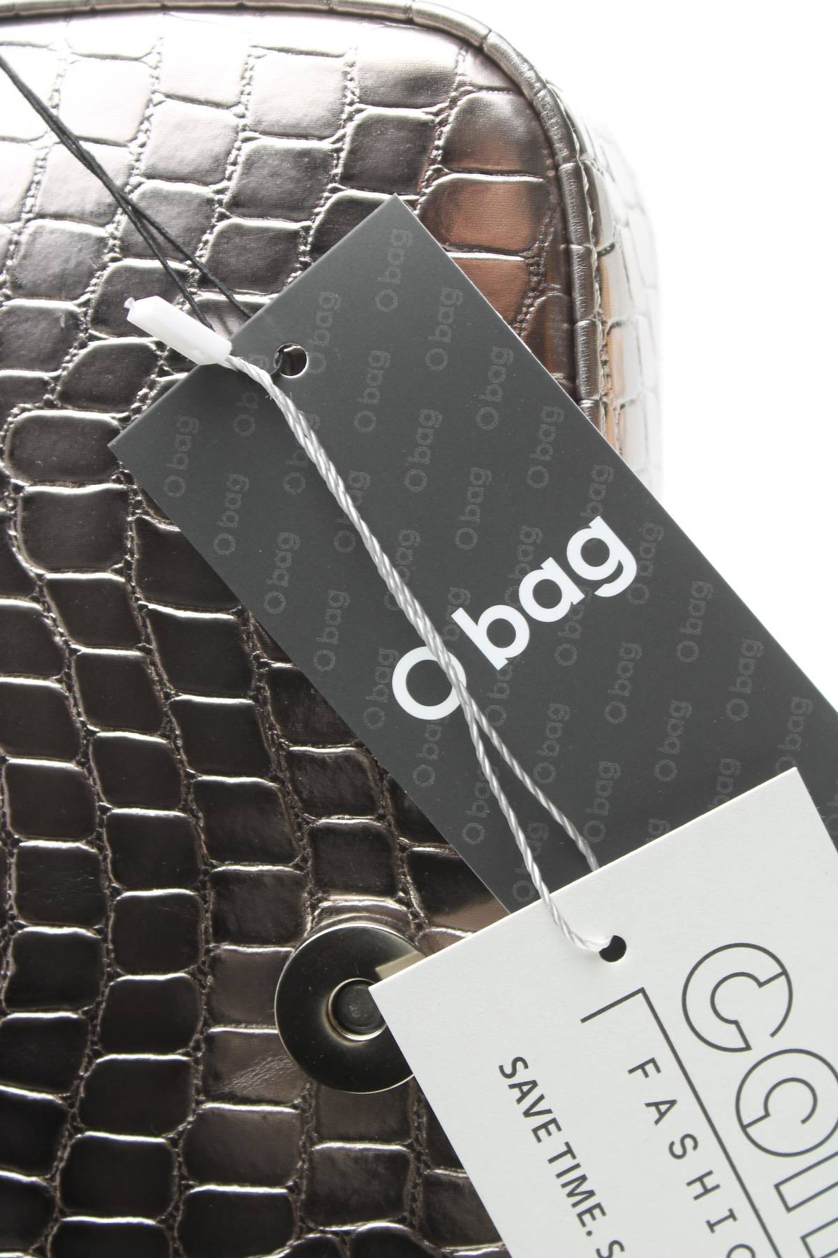 Γυναικεία δερματινή τσάντα O bag4 - Contourshop.gr Γυναικεία δερματινή τσάντα O bag4