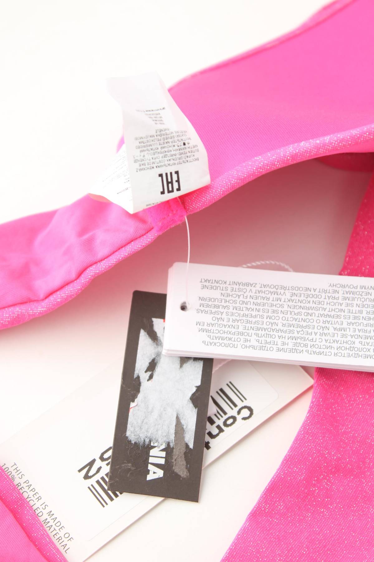 Μαγιό πάνω τμήμα Calzedonia3 - Contourshop.gr Μαγιό πάνω τμήμα Calzedonia3
