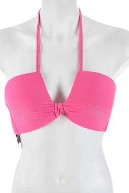 Μαγιό πάνω τμήμα Calzedonia1