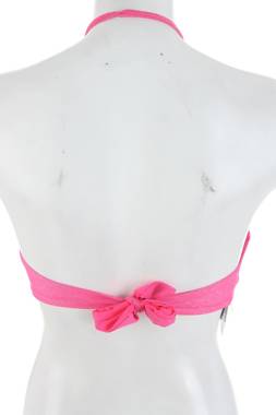 Μαγιό πάνω τμήμα Calzedonia2