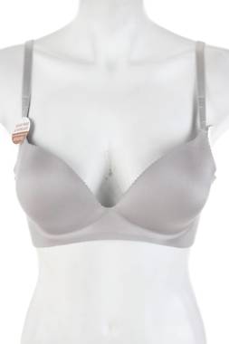 Σουτιέν Dorina1 - Contourshop.gr Σουτιέν Dorina1